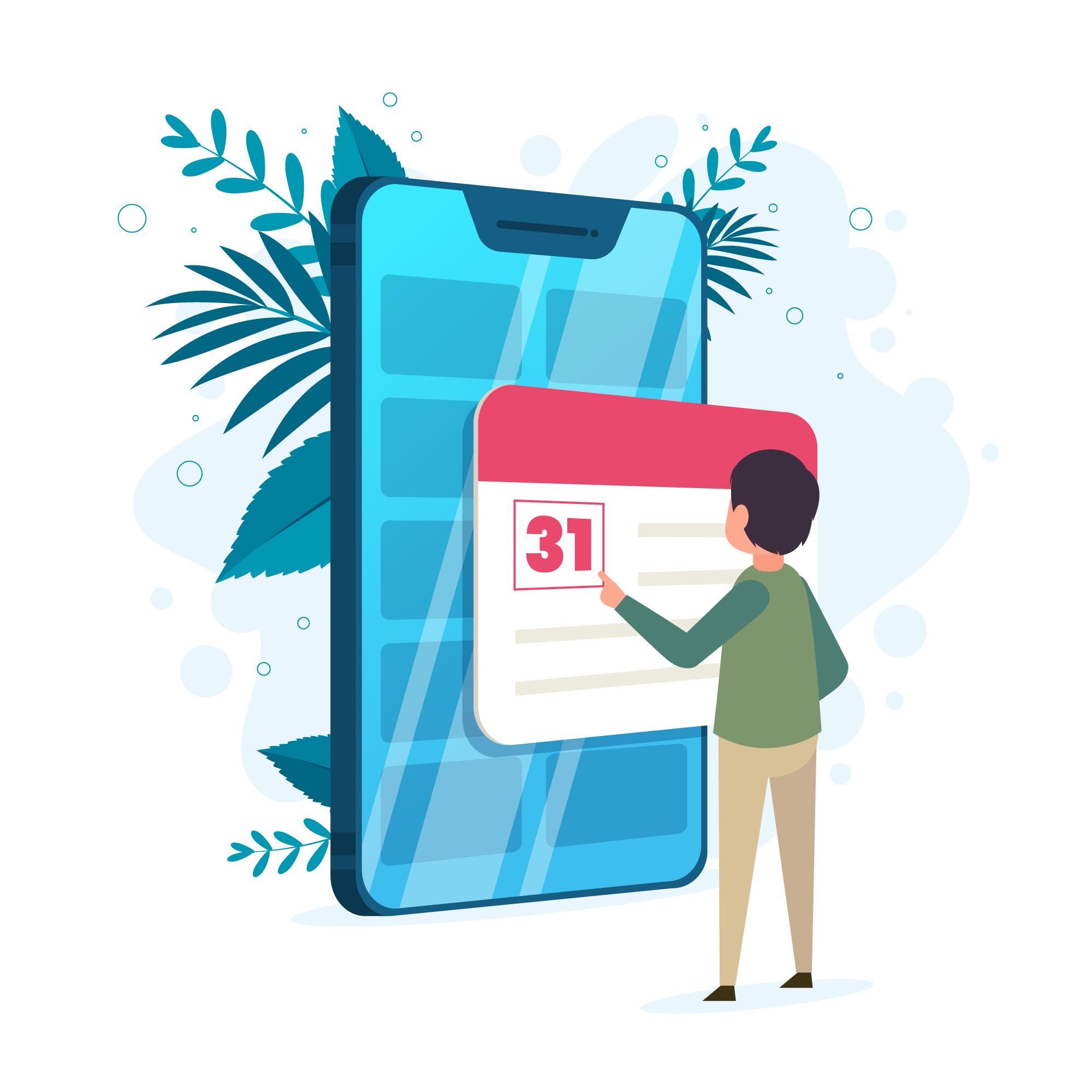 natchathira-jathagam-porutham