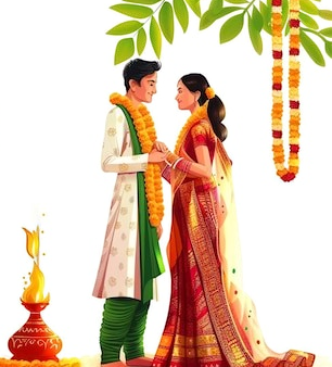 natchathira-porutham